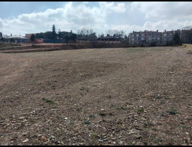 BUSINESS PROPERTY TO RENT IN PRIMROSE